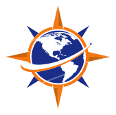 SARBGUR INTERNATIONAL